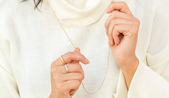 Our Holiday Gift Guides