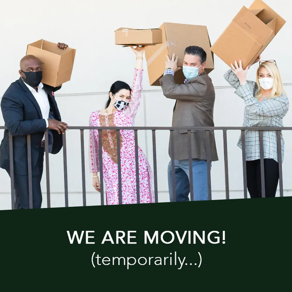 New Year, New Schiffman's