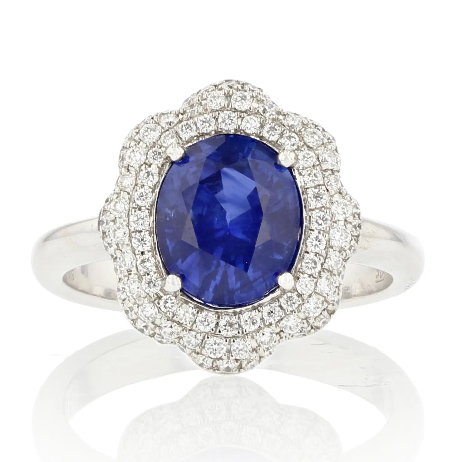 Only for 2018: Our 125th Anniversary Collection