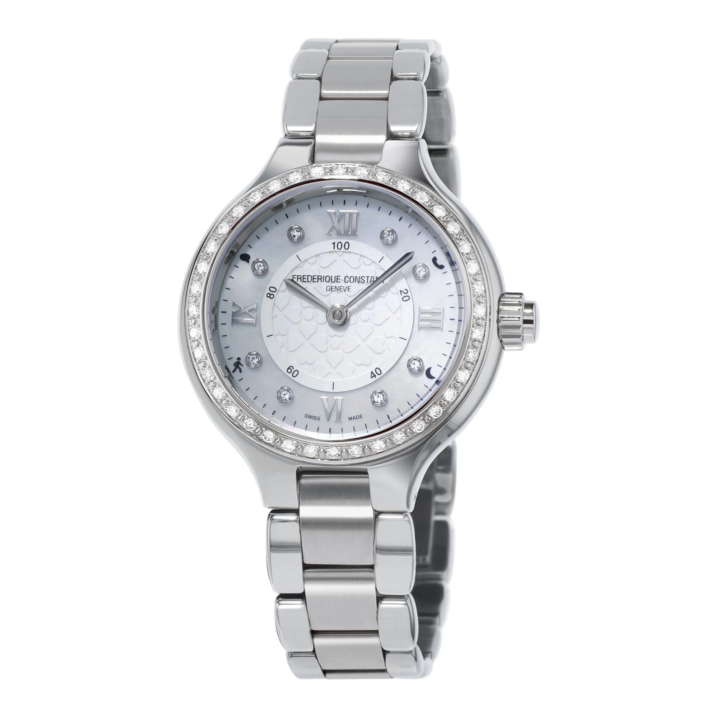 The Best New Watches Under $1,500