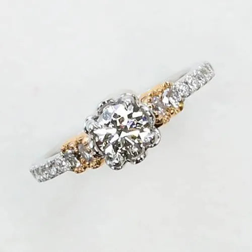 How to Get the Best Value When Buying an Engagement Ring
