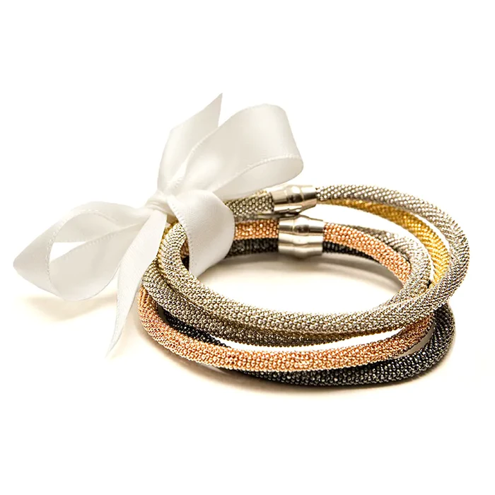 4 Romantic Gifts Made for Valentine's Day