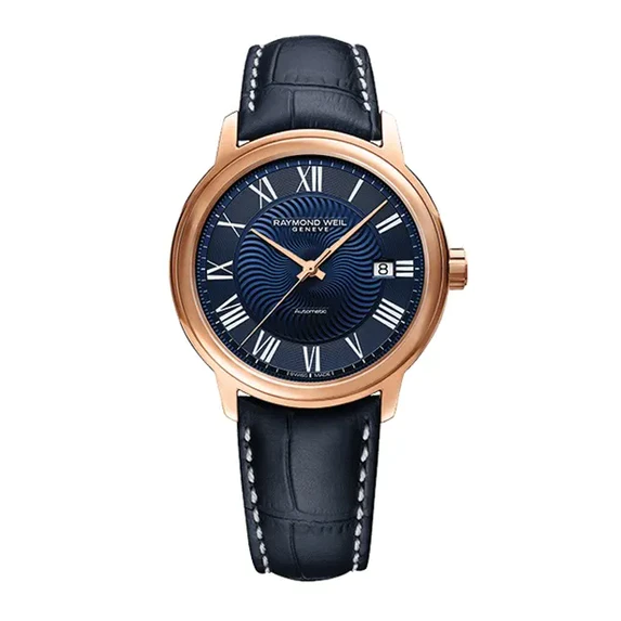 Our 2018 Holiday Gift Guide for Him and Her