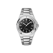 Ingenieur Automatic 35
