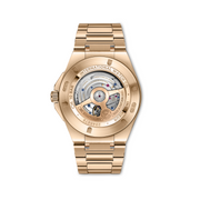 Ingenieur Automatic 40