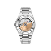 Ingenieur Automatic 35