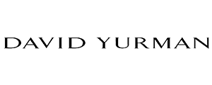 David Yurman