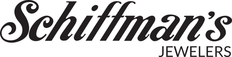 Schiffman's Jewelers logo