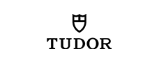Tudor
