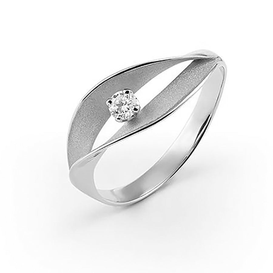 Dune Assolo Ring