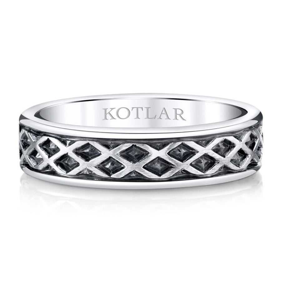 Kotlar Man Band