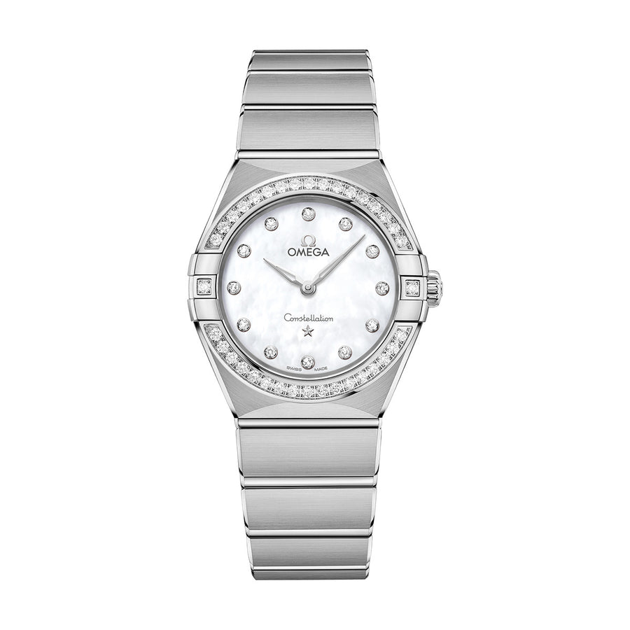 Constellation Quartz 28mm