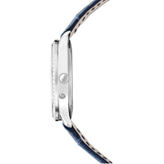 Master Ultra Thin Moon