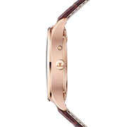 Master Control Geographic