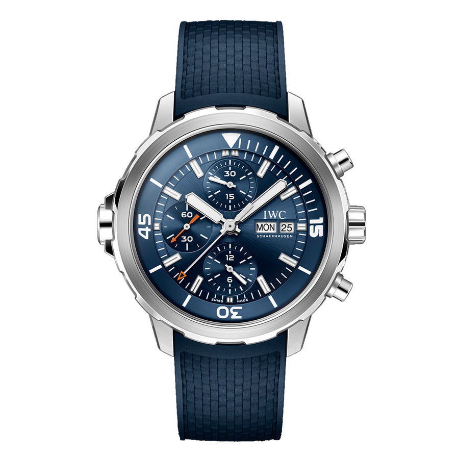 Aquatimer Chronograph
