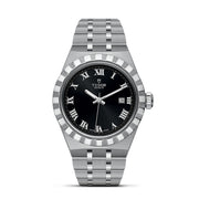 TUDOR Royal 28mm - M28300-0003 at Schiffman’s Jewelers