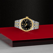 TUDOR Royal 28mm - M28303-0005 at Schiffman’s Jewelers