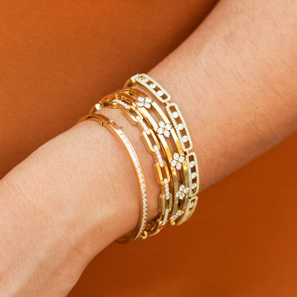 Blog_Photos-5.png?crop=center&