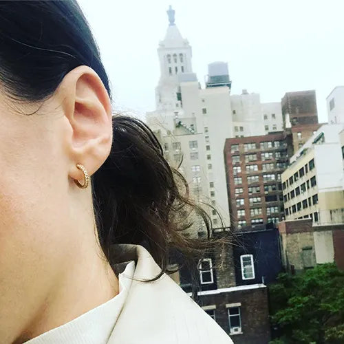 Our Summer Vacation Jewelry Guide