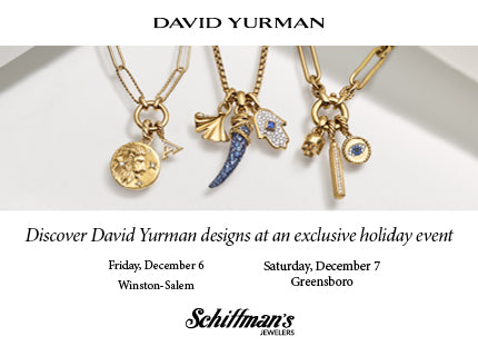 Schiffman s Jewelers Extraordinary Jewelry and Timepieces