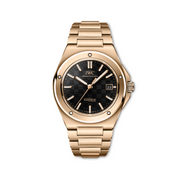 Ingenieur Automatic 40