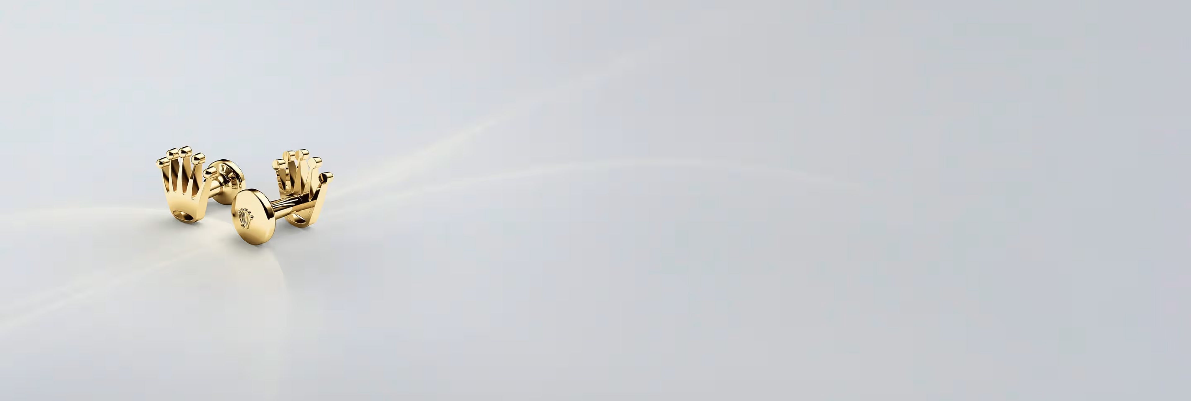 Official Rolex jeweler in Greensboro - Schiffman's Jewelers