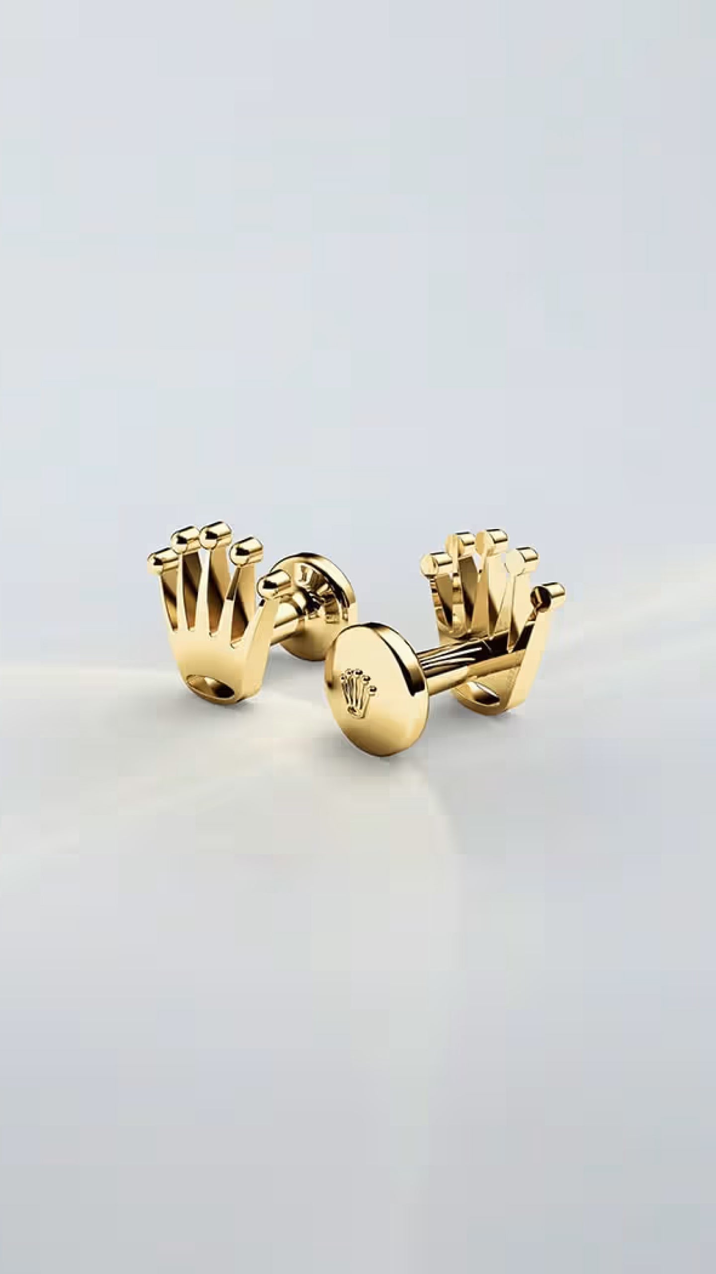 Official Rolex jeweler in Greensboro - Schiffman's Jewelers