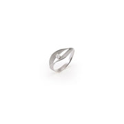 Annamaria Cammilli-Dune Assolo-Diamond Ring-GAN3236W-at Schiffman’s Jewelers