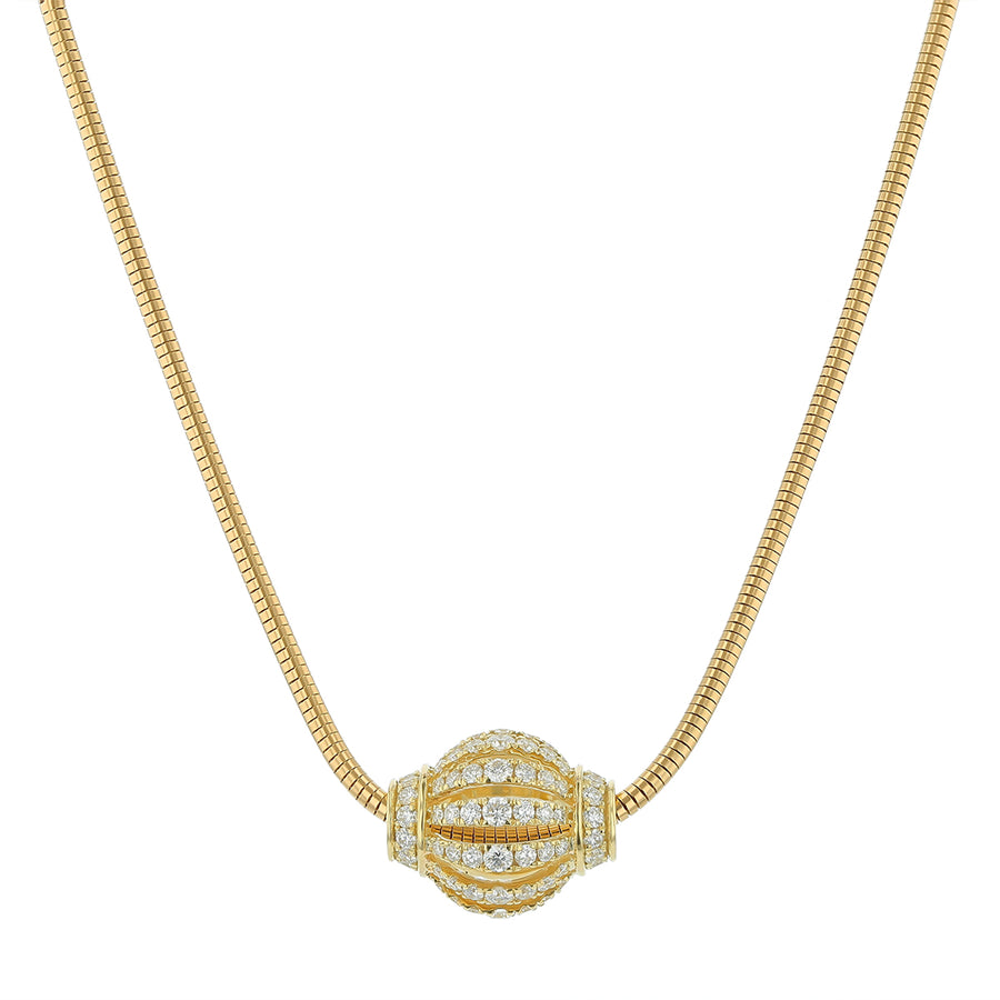 Charles Krypell-birdcage-diamond-slide-pendant-4_9638_yd13-210000498310-at Schiffman's Jewelers