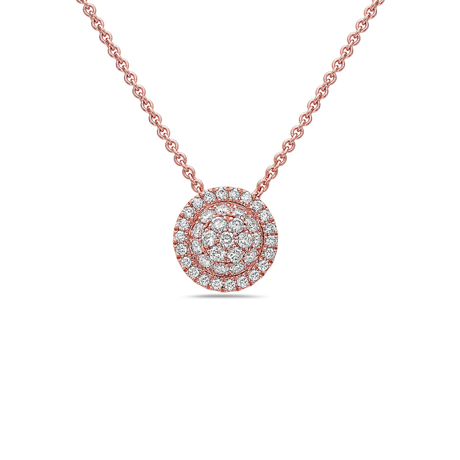 Charles Krypell-diamond-cluster-pendant-4_3265_PD-210000493188-at Schiffman's Jewelers