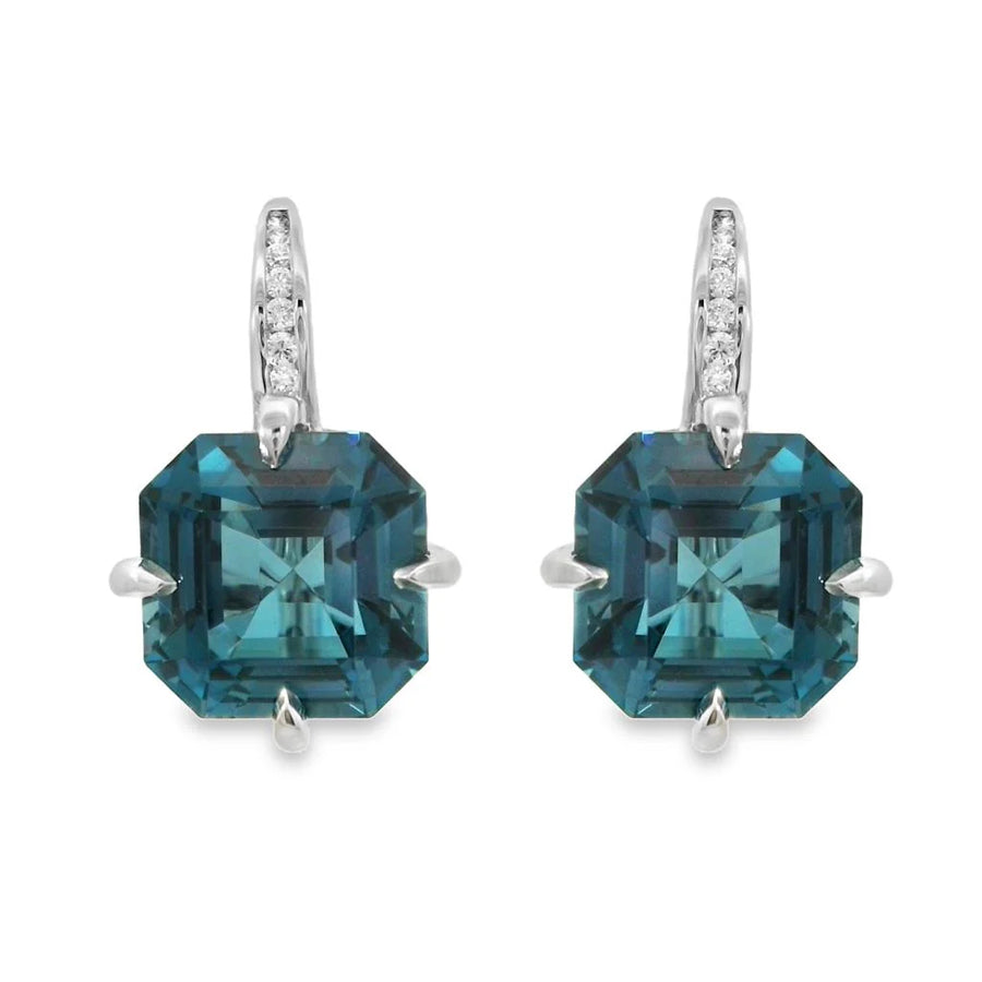 Charles Krypell-pastel-london-blue-topaz-and-diamond-drop-earrings-1_7358_WBT-210000499860-at Schiffman's Jewelers