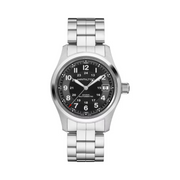 38mm Khaki Field Expedition Auto