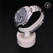 Sea-Dweller