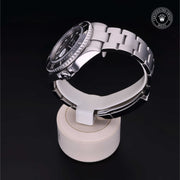 Sea-Dweller