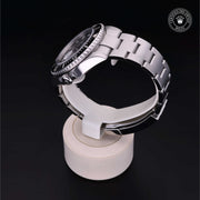 Sea-Dweller