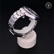 Sea-Dweller