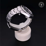 Sea-Dweller
