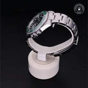 Submariner Date