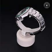 Submariner Date