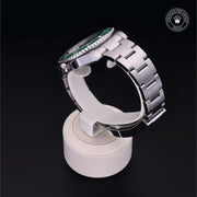 Submariner Date