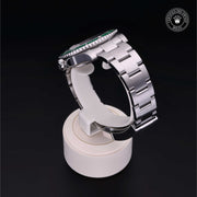 Submariner Date