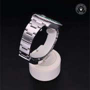 Submariner Date