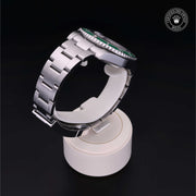 Submariner Date