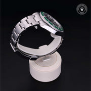 Submariner Date