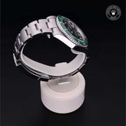 Submariner Date