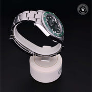 Submariner Date