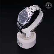 Oyster Perpetual Explorer