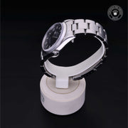 Oyster Perpetual Explorer