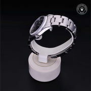 Oyster Perpetual Explorer