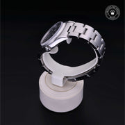 Oyster Perpetual Explorer